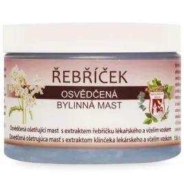 masc-przeciwzapalna-z-krwawnika-wosk-pszczeli-skora-150-ml-putorius