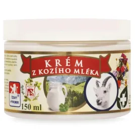 krem-nawilzajacy-odzywczy-z-koziego-mleka-odzywka-ziola-putorius-150-ml