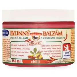 masc-konska-z-kasztanowcem-chilli-kosci-stawy-rozgrzewajaca-herbal-care-150