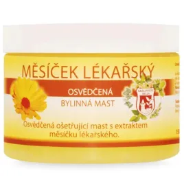 masc-nagietkowa-na-gojenie-ran-antybakteryjna-antyseptyczna-150ml-putorius
