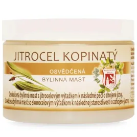 masc-babka-lancetowata-na-blizny-otarcia-gojenie-ran-150-ml-putorius