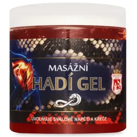 zel-do-masazu-zmijowy-przeciwbolowy-kosci-stawy-putorius-500-ml