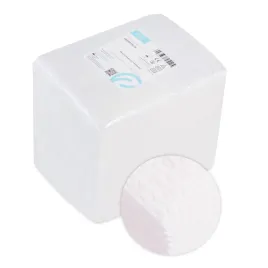 recznik-medyczny-celulozowy-50x40-cm-airlaid-100-szt