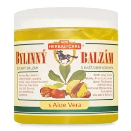 masc-konska-na-bol-miesni-z-kasztanowcem-aloes-kosci-stawy-500-ml-putorius