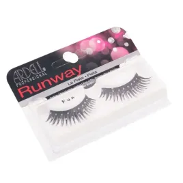 rzesy-na-pasku-czarne-fun-13-cm-ardell-naturalne