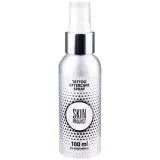 spray-do-pielegnacji-tatuazu-emulsja-100-ml-skin-project-tattoo-aftercare