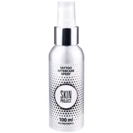 spray-do-pielegnacji-tatuazu-emulsja-100-ml-skin-project-tattoo-aftercare