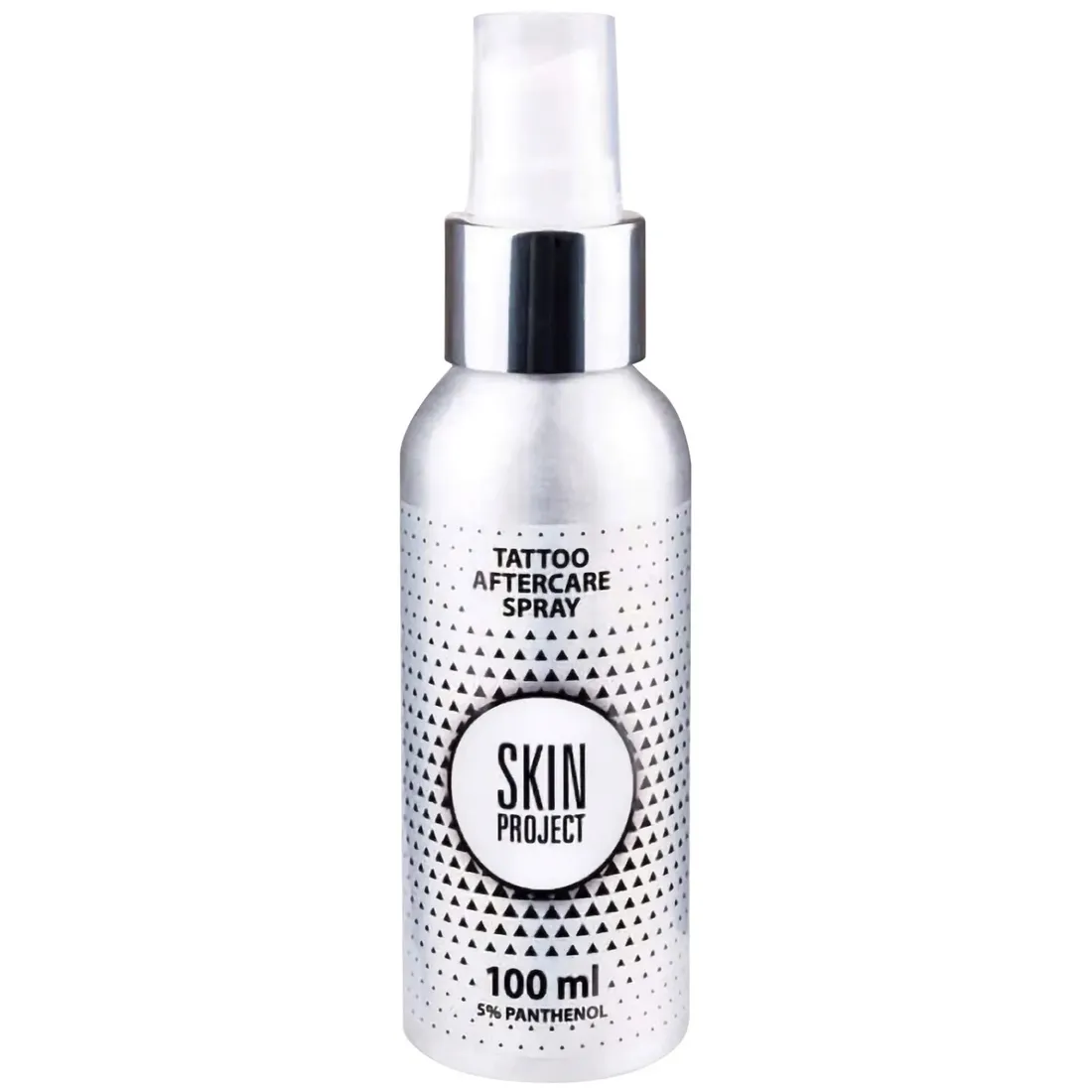 spray-do-pielegnacji-tatuazu-emulsja-100-ml-skin-project-tattoo-aftercare