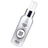spray-do-pielegnacji-tatuazu-emulsja-100-ml-skin-project-tattoo-aftercare-stan-nowy