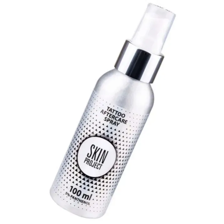 spray-do-pielegnacji-tatuazu-emulsja-100-ml-skin-project-tattoo-aftercare