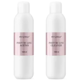 zestaw-aceton-cleaner-do-paznokci-kosmetyczny-aba-group-perfume-line-1000ml