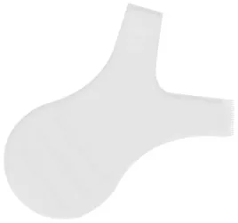 aplikator-do-liftingu-rzes-z-grzebykiem