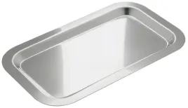 tacka-metalowa-na-narzedzia-kosmetyczne-13x22-cm