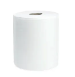 recznik-papierowy-jednorazowy-w-rolce-mini-55-comfort-bialy-2-warst-20cm