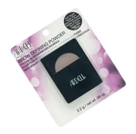 cien-do-brwii-puder-brow-defining-powder-brazowy