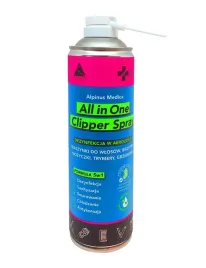 alpinus-medica-clipper-spray-barber-dezynfekcja-w-aerozolu-500-ml
