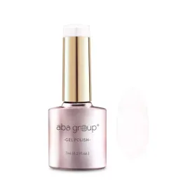 lakier-hybrydowy-do-paznokci-601-subtle-aba-group-7-ml