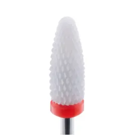 frez-stozek-do-paznokci-ceramiczny-cb010-f-mani-king