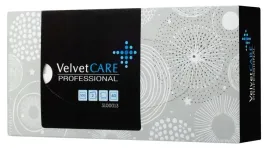 chusteczki-w-pudelku-higieniczne-dwuwarstwowe-velvet-uniwersalne-karton