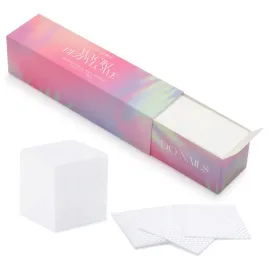 waciki-bezpylowe-perforowane-do-paznokci-kosmetyczne-500-sztuk-manicure