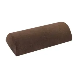 pokrycie-frotte-na-walek-do-manicure-brazowe
