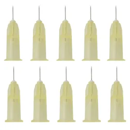 igla-do-mezoterapii-botoksu-30g-03x6mm-10-szt
