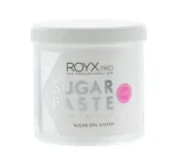 pasta-cukrowa-depilacja-silvertapioca-royxpro-850g