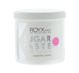 pasta-cukrowa-depilacja-silvertapioca-royxpro-850g
