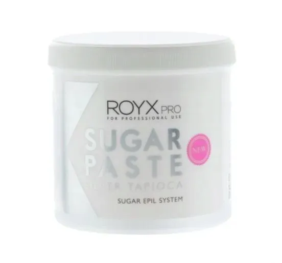 pasta-cukrowa-depilacja-silvertapioca-royxpro-850g
