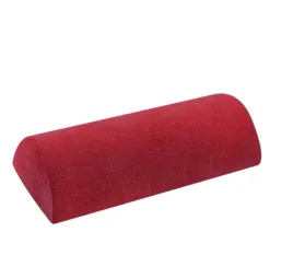 pokrycie-frotte-na-walek-do-manicure-bordo