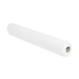 podklad-przescieradlo-kosmetyczne-na-lozko-wlokninowe-bialy-70cm-x-50m