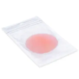 silikonowa-podkladka-do-rzes-okragla-aba-group