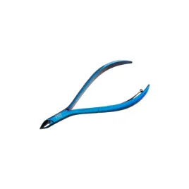 profesjonalne-cazki-do-skorek-mani-king-3-mm