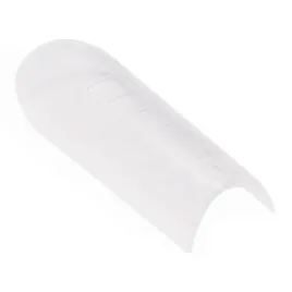 formy-do-akrylozelu-dual-forms-kwadrat-up-120-szt