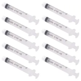 strzykawka-luer-lock-jednorazowa-sterylna-3-ml