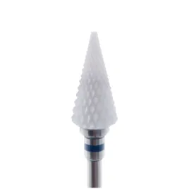frez-ceramiczny-szpic-niebieski-m-cb030-aba-group