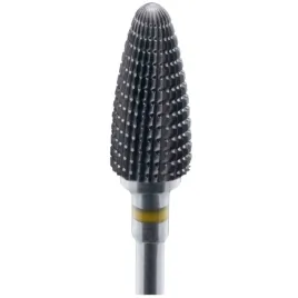 frez-z-weglika-spiekanego-stozek-zolty-xf01-aba