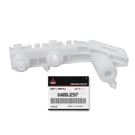slizg-lacznik-zderzaka-lewy-przod-mitsubishi-l200-kl1-kl-kk6-6400j287-org
