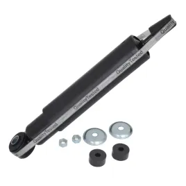 amortyzator-tylny-gazowy-pajero-ii-mb891677-mb663364-mr353811-ashika