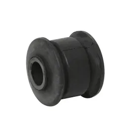 tuleja-amortyzatora-dolna-przod-pajero-ii-l200-mb633900-mr448498-mr112095