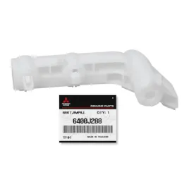slizg-lacznik-zderzaka-prawy-przod-mitsubishi-l200-kl1-kl-kk6-6400j288-oe