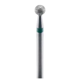 frez-diamentowy-kulka-ostry-cd35-c-aba-group