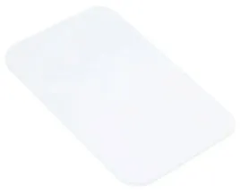 silikonowa-podkladka-do-rzes-prostokatna