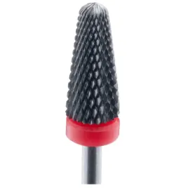 frez-z-weglika-spiekanego-umbrella-delikatny-f20