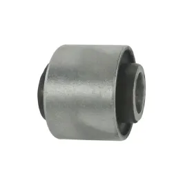 tuleja-amortyzatora-tylnego-dolna-pajero-ii-mb663364-mb891677-mr353811