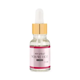 oliwka-do-skorek-aba-group-you-re-hot-15-ml