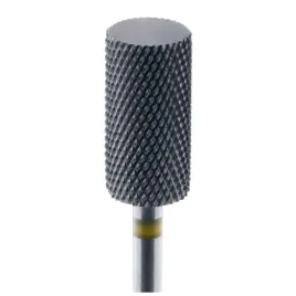 frez-do-paznokci-z-weglika-spiekanego-walec-xf06