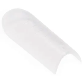 dual-forms-formy-do-akrylozelu-square-up-120-sztuk