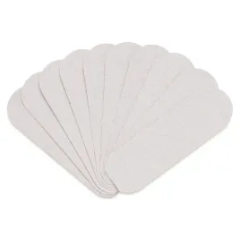 nakladki-scierne-wymienne-do-tarki-metalowej-10-szt-gradacja-100-aba-group