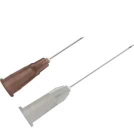 kaniula-dermatologiczna-27g-04x40mm-1-szt